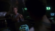 Filename=extant_StarTrek_ENT_1x14-SleepingDogs_1494.jpg
Filesize=103KiB
Dimensions=1920x1080
Date added=May 29, 2020 extant_StarTrek_ENT_1x14-SleepingDogs_1494.jpg
