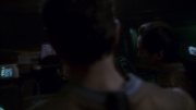 Filename=extant_StarTrek_ENT_1x14-SleepingDogs_1495.jpg
Filesize=86KiB
Dimensions=1920x1080
Date added=May 29, 2020 extant_StarTrek_ENT_1x14-SleepingDogs_1495.jpg