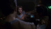 extant_StarTrek_ENT_1x14-SleepingDogs_1496.jpg