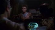 extant_StarTrek_ENT_1x14-SleepingDogs_1497.jpg