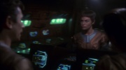 extant_StarTrek_ENT_1x14-SleepingDogs_1498.jpg