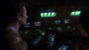 extant_StarTrek_ENT_1x14-SleepingDogs_1499.jpg