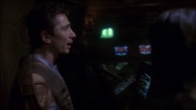 extant_StarTrek_ENT_1x14-SleepingDogs_1500.jpg