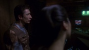 Filename=extant_StarTrek_ENT_1x14-SleepingDogs_1501.jpg
Filesize=94KiB
Dimensions=1920x1080
Date added=May 29, 2020 extant_StarTrek_ENT_1x14-SleepingDogs_1501.jpg