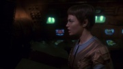 extant_StarTrek_ENT_1x14-SleepingDogs_1503.jpg