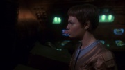 extant_StarTrek_ENT_1x14-SleepingDogs_1504.jpg