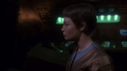 Filename=extant_StarTrek_ENT_1x14-SleepingDogs_1505.jpg
Filesize=106KiB
Dimensions=1920x1080
Date added=May 29, 2020 extant_StarTrek_ENT_1x14-SleepingDogs_1505.jpg