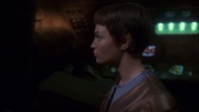Filename=extant_StarTrek_ENT_1x14-SleepingDogs_1506.jpg
Filesize=95KiB
Dimensions=1920x1080
Date added=May 29, 2020 extant_StarTrek_ENT_1x14-SleepingDogs_1506.jpg