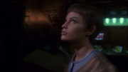 Filename=extant_StarTrek_ENT_1x14-SleepingDogs_1507.jpg
Filesize=96KiB
Dimensions=1920x1080
Date added=May 29, 2020 extant_StarTrek_ENT_1x14-SleepingDogs_1507.jpg