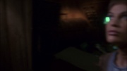 extant_StarTrek_ENT_1x14-SleepingDogs_1508.jpg