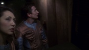 Filename=extant_StarTrek_ENT_1x14-SleepingDogs_1509.jpg
Filesize=96KiB
Dimensions=1920x1080
Date added=May 29, 2020 extant_StarTrek_ENT_1x14-SleepingDogs_1509.jpg