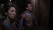 Filename=extant_StarTrek_ENT_1x14-SleepingDogs_1510.jpg
Filesize=115KiB
Dimensions=1920x1080
Date added=May 29, 2020 extant_StarTrek_ENT_1x14-SleepingDogs_1510.jpg