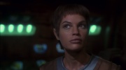 Filename=extant_StarTrek_ENT_1x14-SleepingDogs_1512.jpg
Filesize=106KiB
Dimensions=1920x1080
Date added=May 29, 2020 extant_StarTrek_ENT_1x14-SleepingDogs_1512.jpg