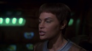 Filename=extant_StarTrek_ENT_1x14-SleepingDogs_1513.jpg
Filesize=101KiB
Dimensions=1920x1080
Date added=May 29, 2020 extant_StarTrek_ENT_1x14-SleepingDogs_1513.jpg