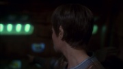 Filename=extant_StarTrek_ENT_1x14-SleepingDogs_1514.jpg
Filesize=105KiB
Dimensions=1920x1080
Date added=May 29, 2020 extant_StarTrek_ENT_1x14-SleepingDogs_1514.jpg