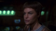extant_StarTrek_ENT_1x14-SleepingDogs_1515.jpg