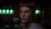 Filename=extant_StarTrek_ENT_1x14-SleepingDogs_1516.jpg
Filesize=108KiB
Dimensions=1920x1080
Date added=May 29, 2020 extant_StarTrek_ENT_1x14-SleepingDogs_1516.jpg