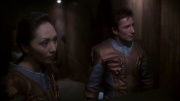 Filename=extant_StarTrek_ENT_1x14-SleepingDogs_1518.jpg
Filesize=108KiB
Dimensions=1920x1080
Date added=May 29, 2020 extant_StarTrek_ENT_1x14-SleepingDogs_1518.jpg