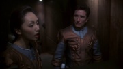 Filename=extant_StarTrek_ENT_1x14-SleepingDogs_1519.jpg
Filesize=128KiB
Dimensions=1920x1080
Date added=May 29, 2020 extant_StarTrek_ENT_1x14-SleepingDogs_1519.jpg