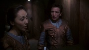 extant_StarTrek_ENT_1x14-SleepingDogs_1520.jpg