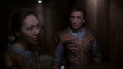 extant_StarTrek_ENT_1x14-SleepingDogs_1521.jpg