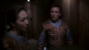 Filename=extant_StarTrek_ENT_1x14-SleepingDogs_1522.jpg
Filesize=109KiB
Dimensions=1920x1080
Date added=May 29, 2020 extant_StarTrek_ENT_1x14-SleepingDogs_1522.jpg