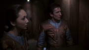 extant_StarTrek_ENT_1x14-SleepingDogs_1524.jpg