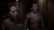 Filename=extant_StarTrek_ENT_1x14-SleepingDogs_1526.jpg
Filesize=117KiB
Dimensions=1920x1080
Date added=May 29, 2020 extant_StarTrek_ENT_1x14-SleepingDogs_1526.jpg