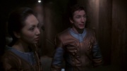 extant_StarTrek_ENT_1x14-SleepingDogs_1527.jpg