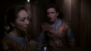 extant_StarTrek_ENT_1x14-SleepingDogs_1528.jpg