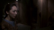 extant_StarTrek_ENT_1x14-SleepingDogs_1529.jpg