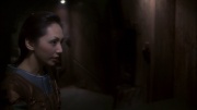 extant_StarTrek_ENT_1x14-SleepingDogs_1530.jpg