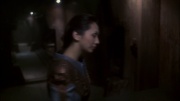 Filename=extant_StarTrek_ENT_1x14-SleepingDogs_1531.jpg
Filesize=89KiB
Dimensions=1920x1080
Date added=May 29, 2020 extant_StarTrek_ENT_1x14-SleepingDogs_1531.jpg