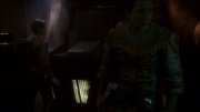extant_StarTrek_ENT_1x14-SleepingDogs_1532.jpg