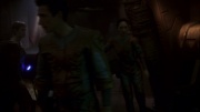 extant_StarTrek_ENT_1x14-SleepingDogs_1533.jpg
