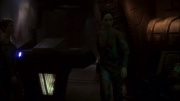 Filename=extant_StarTrek_ENT_1x14-SleepingDogs_1534.jpg
Filesize=89KiB
Dimensions=1920x1080
Date added=May 29, 2020 extant_StarTrek_ENT_1x14-SleepingDogs_1534.jpg