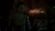 Filename=extant_StarTrek_ENT_1x14-SleepingDogs_1536.jpg
Filesize=84KiB
Dimensions=1920x1080
Date added=May 29, 2020 extant_StarTrek_ENT_1x14-SleepingDogs_1536.jpg