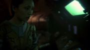 Filename=extant_StarTrek_ENT_1x14-SleepingDogs_1537.jpg
Filesize=105KiB
Dimensions=1920x1080
Date added=May 29, 2020 extant_StarTrek_ENT_1x14-SleepingDogs_1537.jpg