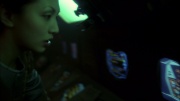 Filename=extant_StarTrek_ENT_1x14-SleepingDogs_1538.jpg
Filesize=93KiB
Dimensions=1920x1080
Date added=May 29, 2020 extant_StarTrek_ENT_1x14-SleepingDogs_1538.jpg