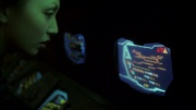 Filename=extant_StarTrek_ENT_1x14-SleepingDogs_1539.jpg
Filesize=96KiB
Dimensions=1920x1080
Date added=May 29, 2020 extant_StarTrek_ENT_1x14-SleepingDogs_1539.jpg