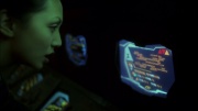 Filename=extant_StarTrek_ENT_1x14-SleepingDogs_1540.jpg
Filesize=97KiB
Dimensions=1920x1080
Date added=May 29, 2020 extant_StarTrek_ENT_1x14-SleepingDogs_1540.jpg