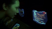extant_StarTrek_ENT_1x14-SleepingDogs_1542.jpg
