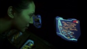 extant_StarTrek_ENT_1x14-SleepingDogs_1543.jpg