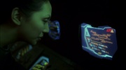extant_StarTrek_ENT_1x14-SleepingDogs_1545.jpg