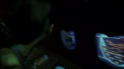 extant_StarTrek_ENT_1x14-SleepingDogs_1549.jpg