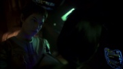 extant_StarTrek_ENT_1x14-SleepingDogs_1550.jpg