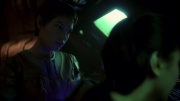 Filename=extant_StarTrek_ENT_1x14-SleepingDogs_1551.jpg
Filesize=99KiB
Dimensions=1920x1080
Date added=May 29, 2020 extant_StarTrek_ENT_1x14-SleepingDogs_1551.jpg