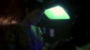 extant_StarTrek_ENT_1x14-SleepingDogs_1552.jpg