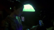 extant_StarTrek_ENT_1x14-SleepingDogs_1553.jpg
