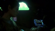 extant_StarTrek_ENT_1x14-SleepingDogs_1554.jpg